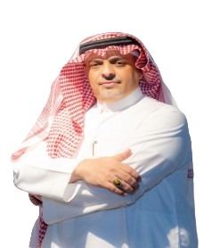 الاستاذ عبداللطيف القرشي 