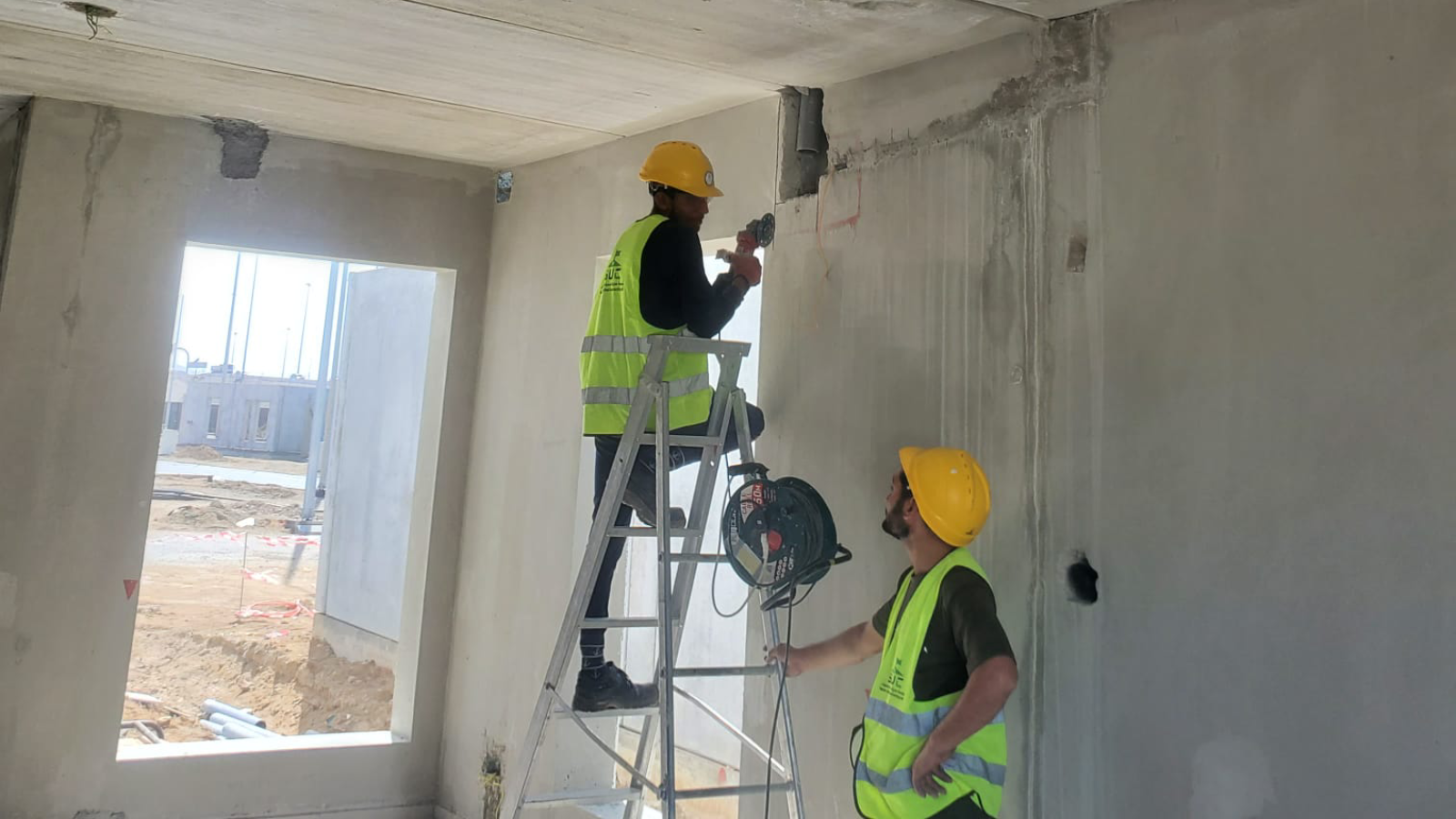 building-under-construction-saudi
