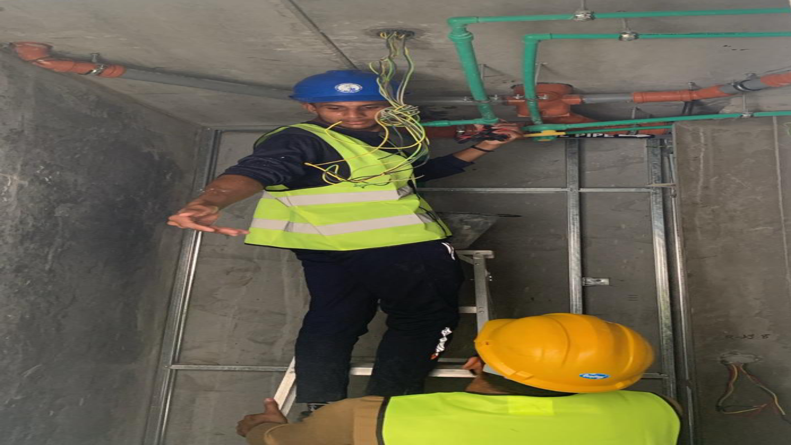 civil-construction-services-saudi