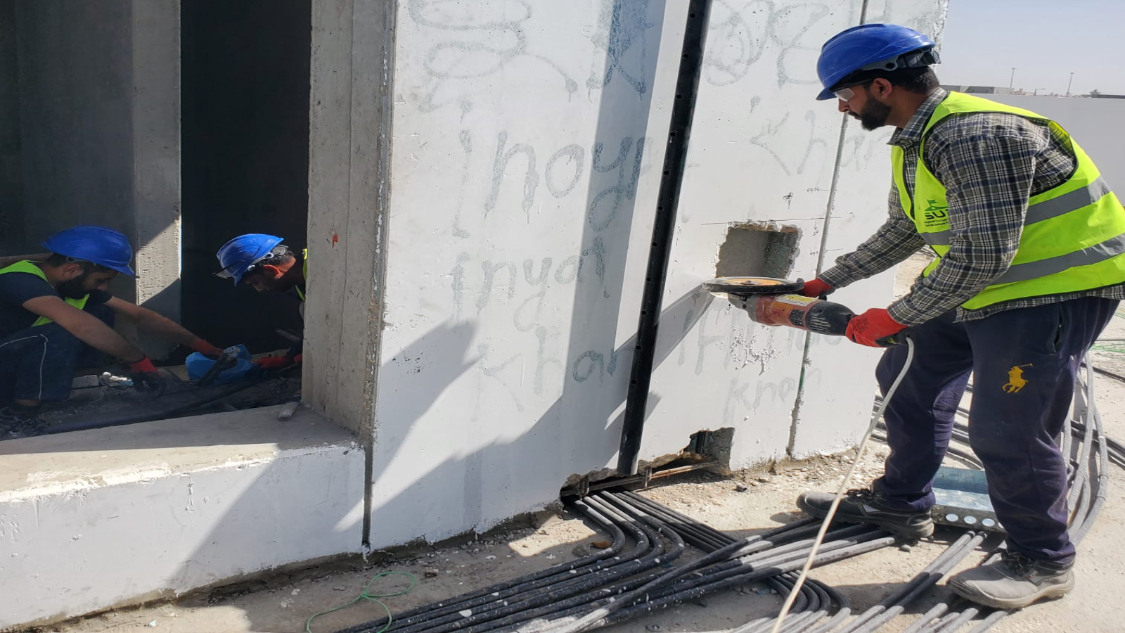 completed-construction-projects-saudi-arabia