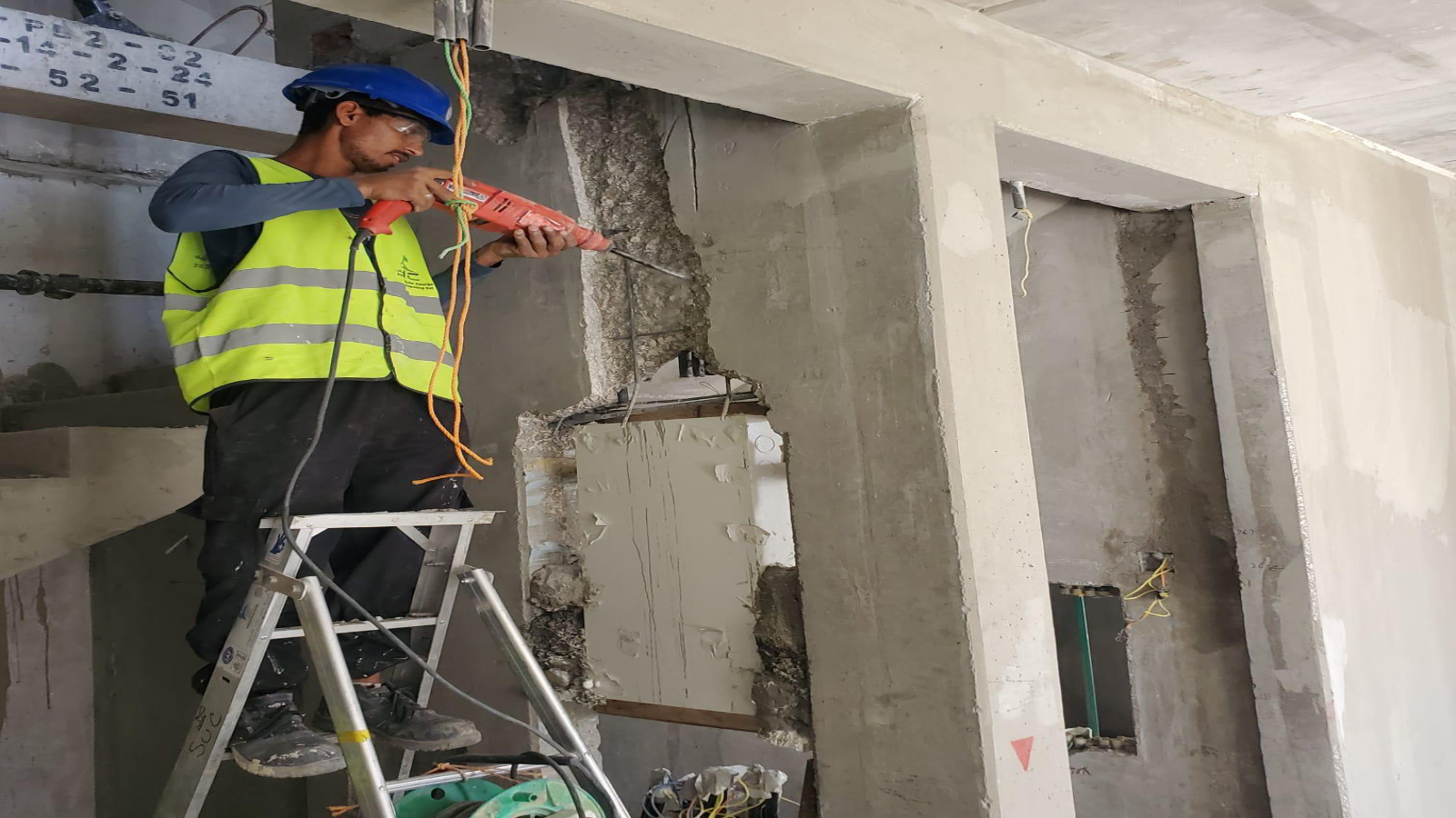 construction-team-saudi-arabia