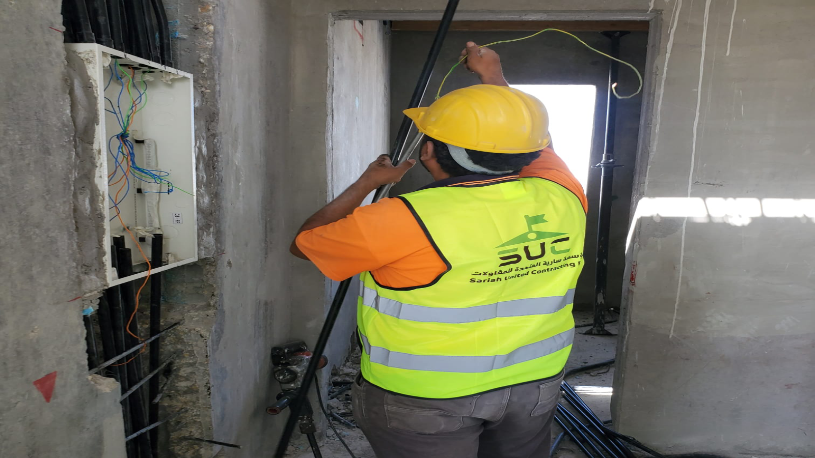 infrastructure-development-saudi